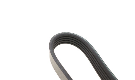 Фото 3 - Ремінь приводний MEYLE 050 005 2060 (0500052060)