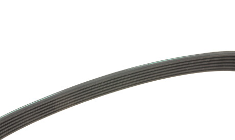 Фото 3 - Ремінь приводний MEYLE 050 006 0698 (0500060698)