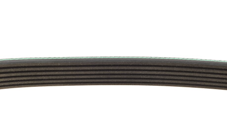 Фото 3 - Ремінь приводний MEYLE 050 006 0735 (0500060735)