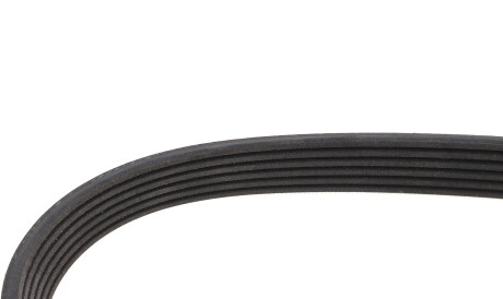 Фото 3 - Ремень приводной MEYLE 050 006 0800 (0500060800)