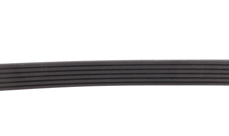 Фото 3 - Ремінь приводний MEYLE 050 006 0858 (0500060858)