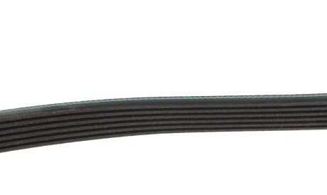 Фото 3 - Ремінь приводний MEYLE 050 006 0890 (0500060890)