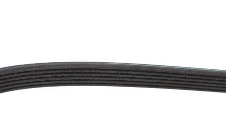 Фото 3 - Ремень приводной MEYLE 050 006 0894 (0500060894)