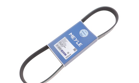 Фото 2 - Ремень приводной MEYLE 050 006 0900 (0500060900)