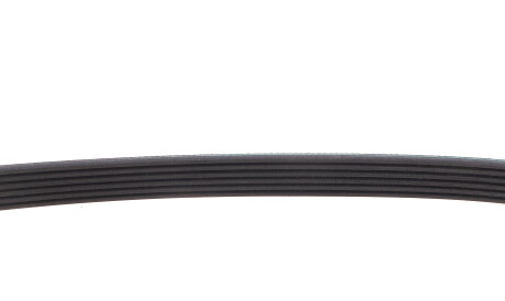 Фото 3 - Ремень приводной MEYLE 050 006 0900 (0500060900)