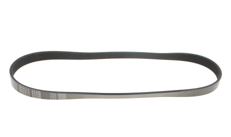 Фото 2 - Ремень приводной MEYLE 050 006 0915 (0500060915)