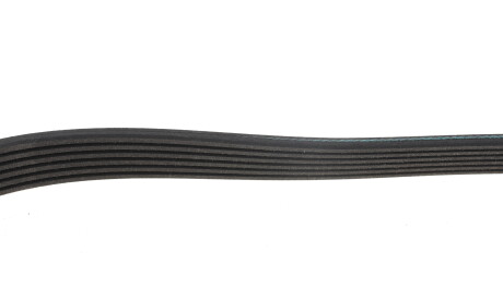 Фото 3 - Ремень приводной MEYLE 050 006 0915 (0500060915)