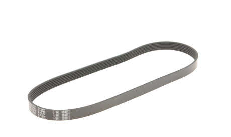 Фото 2 - Ремінь приводний MEYLE 050 006 0950 (0500060950)