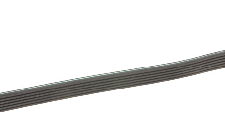 Фото 3 - Ремінь приводний MEYLE 050 006 0950 (0500060950)