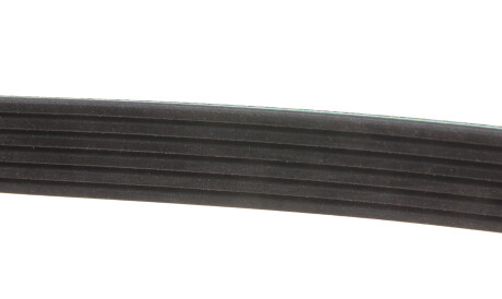 Фото 2 - Ремень приводной MEYLE 050 006 0976 (0500060976)