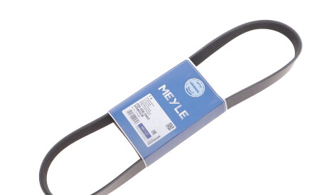 Фото 2 - Ремень приводной MEYLE 050 006 0995 (0500060995)