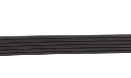 Фото 3 - Ремень приводной MEYLE 050 006 0995 (0500060995)