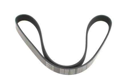 Фото 2 - Ремень приводной MEYLE 050 006 1000 (0500061000)