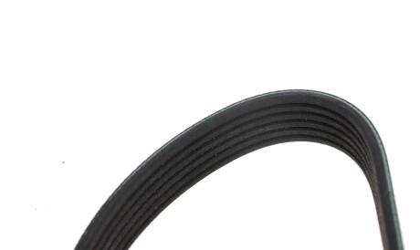 Фото 3 - Ремень приводной MEYLE 050 006 1000 (0500061000)