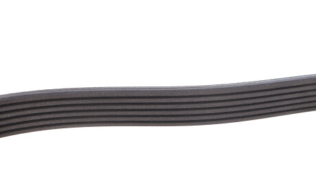 Фото 3 - Ремень приводной MEYLE 050 006 1015 (0500061015)