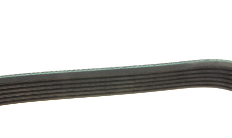 Фото 3 - Ремінь приводний MEYLE 050 006 1020 (0500061020)