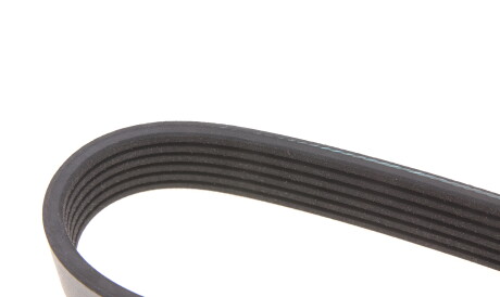 Фото 3 - Ремень приводной MEYLE 050 006 1045 (0500061045)