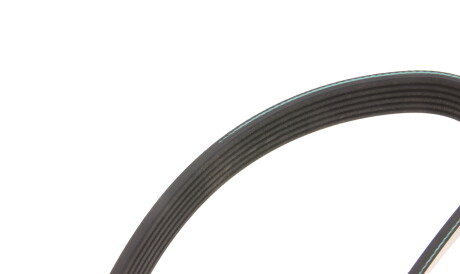 Фото 3 - Ремінь приводний MEYLE 050 006 1050 (0500061050)