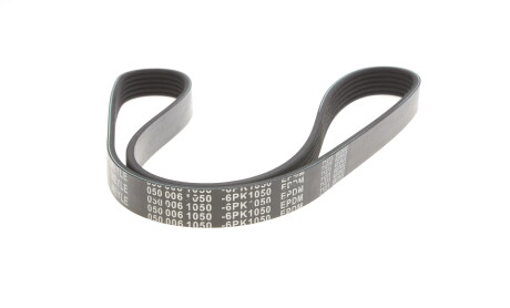 Фото 4 - Ремінь приводний MEYLE 050 006 1050 (0500061050)