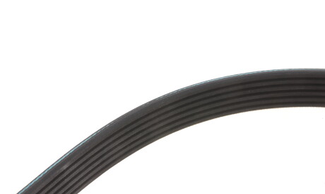 Фото 2 - Ремень приводной MEYLE 050 006 1055 (0500061055)