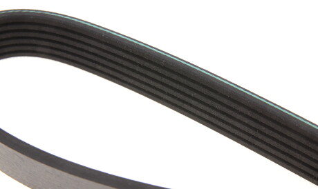 Фото 2 - Ремень приводной MEYLE 050 006 1070 (0500061070)