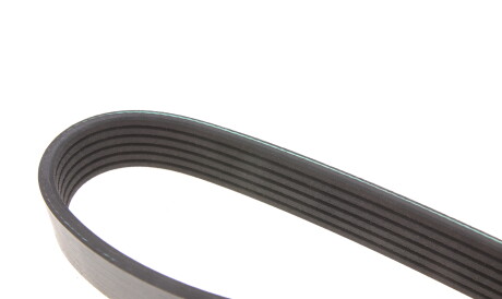 Фото 3 - Ремінь приводний MEYLE 050 006 1080 (0500061080)