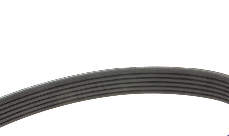 Фото 2 - Ремінь приводний MEYLE 050 006 1100 (0500061100)