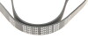 Ремень генератора Peugeot Boxer 2.0 94-/VW Caddy 1.4 04- (6PK1100) - ((9624233880, 7701474950, 7700738035, 5750WR, 5750M4)) MEYLE 050 006 1100 (фото 4)