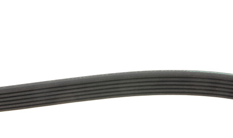 Фото 2 - Ремінь приводний MEYLE 050 006 1115 (0500061115)