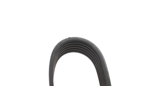 Фото 2 - Ремень приводной MEYLE 050 006 1120 (0500061120)