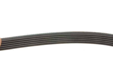 Фото 3 - Ремінь приводний MEYLE 050 006 1125 (0500061125)