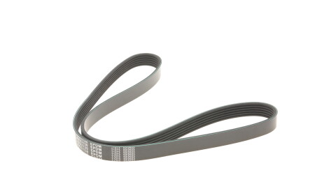 Фото 2 - Ремень приводной MEYLE 050 006 1130 (0500061130)