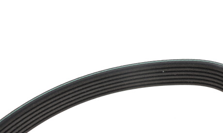 Фото 3 - Ремінь приводний MEYLE 050 006 1138 (0500061138)