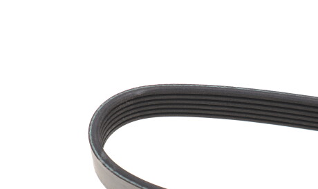 Фото 3 - Ремень приводной MEYLE 050 006 1145