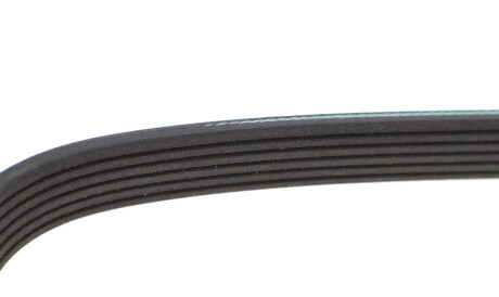 Фото 3 - Ремень приводной MEYLE 050 006 1150 (0500061150)