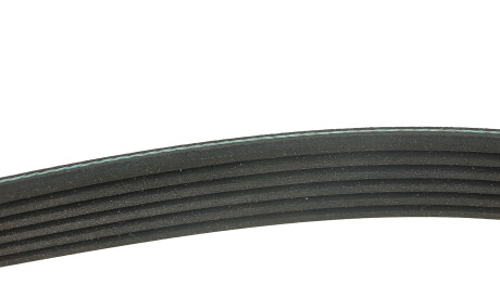 Фото 3 - Ремінь приводний MEYLE 050 006 1155