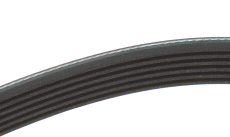 Фото 3 - Ремень приводной MEYLE 050 006 1163 (0500061163)