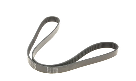 Фото 2 - Ремень приводной MEYLE 050 006 1175 (0500061175)