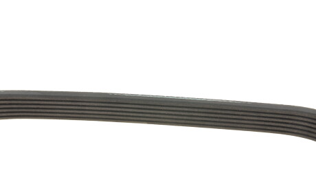 Фото 3 - Ремень приводной MEYLE 050 006 1175 (0500061175)