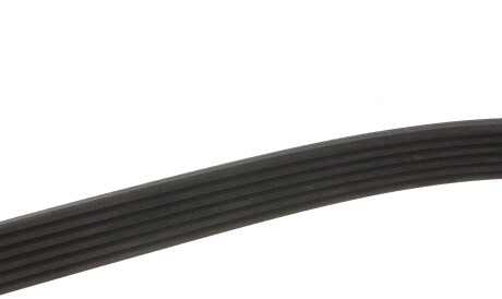 Фото 3 - Ремень приводной MEYLE 050 006 1185 (0500061185)