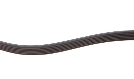 Фото 3 - Ремень приводной MEYLE 050 006 1190 (0500061190)