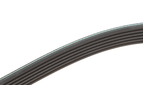 Фото 3 - Ремень приводной MEYLE 050 006 1195