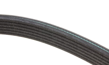 Фото 2 - Ремень приводной MEYLE 050 006 1195/D (0500061195D)