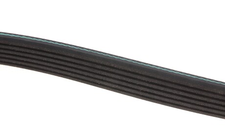 Фото 2 - Ремінь приводний MEYLE 050 006 1200 (0500061200)