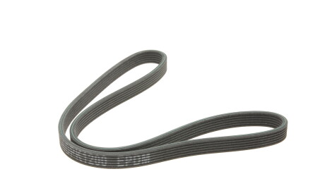 Фото 2 - Ремінь приводний MEYLE 050 006 1200/D (0500061200D)