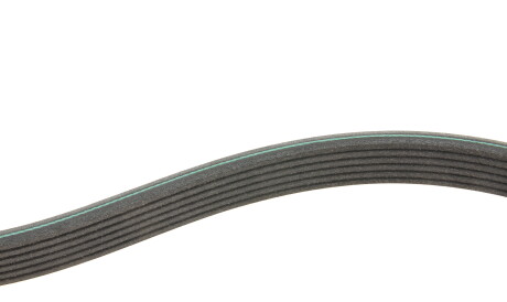 Фото 3 - Ремінь приводний MEYLE 050 006 1200/D (0500061200D)