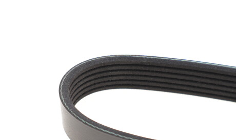 Фото 3 - Ремінь приводний MEYLE 050 006 1215 (0500061215)