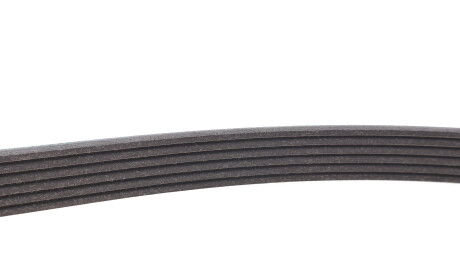 Фото 3 - Ремінь приводний MEYLE 050 006 1215/D (0500061215D)