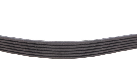 Фото 3 - Ремень приводной MEYLE 050 006 1225 (0500061225)