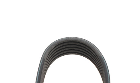 Фото 3 - Ремень приводной MEYLE 050 006 1230 (0500061230)